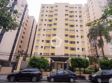 Apartamento · 67m² · 2 Quartos · 1 Vaga · Apartamento em Chácara Inglesa