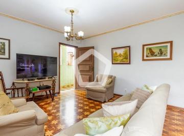 Casa · 225m² · 4 Quartos · 3 Vagas · Casa em Sumaré