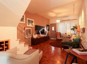 Casa · 110m² · 2 Quartos · 1 Vaga · Casa em Cidade Monções