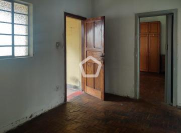 Casa · 70m² · 1 Quarto · 1 Vaga · Casa em Parque imperial