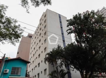 Apartamento · 112m² · 2 Quartos · 1 Vaga · Apartamento em Vila Olimpia