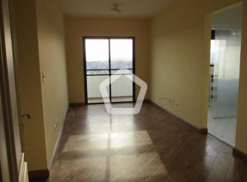 Apartamento · 68m² · 2 Quartos · 2 Vagas · Apartamento em CHORA MENINO