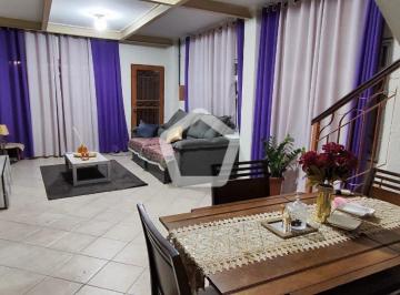 Casa · 140m² · 4 Quartos · 1 Vaga · Casa em VILA CARRÃO