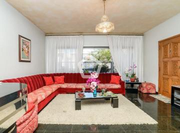 Casa · 198m² · 3 Quartos · 3 Vagas · Casa em Vila Dom Pedro I