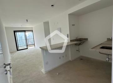 Apartamento · 68m² · 2 Quartos · 1 Vaga · Apartamento em Vila Cordeiro