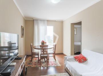 Apartamento · 62m² · 2 Quartos · 1 Vaga · Apartamento em Vila Romana