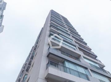 Apartamento · 38m² · 1 Quarto · 1 Vaga · Apartamento em Vila Invernada