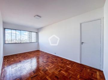 Apartamento · 68m² · 2 Quartos · 1 Vaga · Apartamento em Cambuci