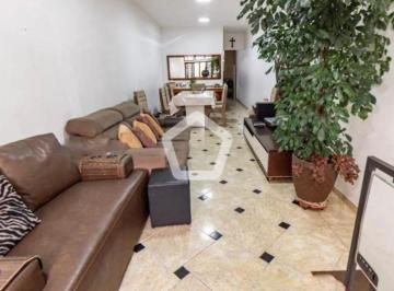 Casa · 264m² · 4 Quartos · Casa em Mooca
