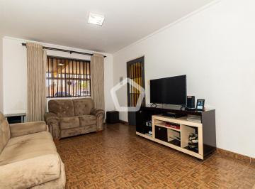 Casa · 210m² · 2 Quartos · 2 Vagas · Casa em Parque Mandaqui