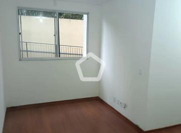 Apartamento · 35m² · 1 Quarto · Apartamento em Vila Jaraguá