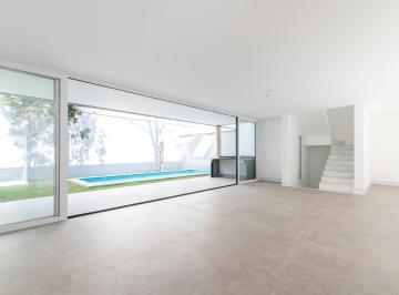 Casa · 368m² · 8 Quartos · 4 Vagas · Casa em Santo Amaro