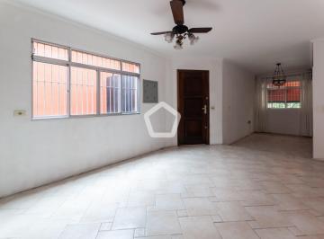 Casa · 200m² · 6 Quartos · 4 Vagas · Casa em Ipiranga