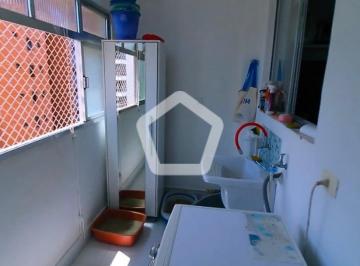Apartamento · 76m² · 2 Quartos · 1 Vaga · Apartamento em Moema
