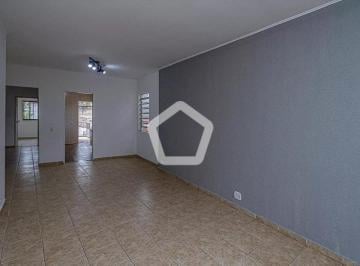 Casa · 200m² · 4 Quartos · 5 Vagas · Casa em Bosque da Saude