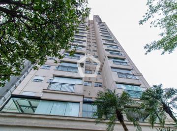 Apartamento · 67m² · 2 Quartos · 1 Vaga · Apartamento em VILA MASCOTE
