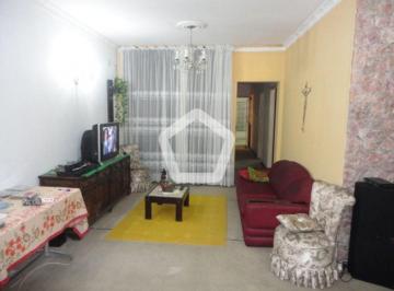 Casa · 350m² · 2 Quartos · 9 Vagas · Casa em Jardim São Paulo