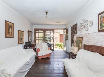 Casa · 250m² · 2 Quartos · 1 Vaga · Casa em Indianópolis