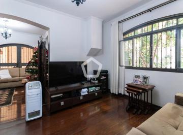 Casa · 300m² · 4 Quartos · 5 Vagas · Casa em Planalto Paulista
