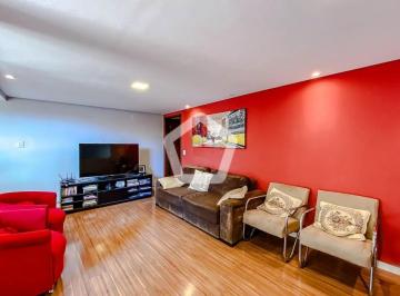 Casa · 494m² · 4 Quartos · 4 Vagas · Casa em Agua Rasa
