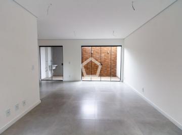 Casa · 145m² · 6 Quartos · 2 Vagas · Casa em Vila Monte Alegre