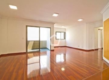 Apartamento · 149m² · 3 Quartos · 3 Vagas · Apartamento em Indianópolis