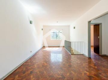 Casa · 183m² · 3 Quartos · 3 Vagas · Casa em Vila do Bosque