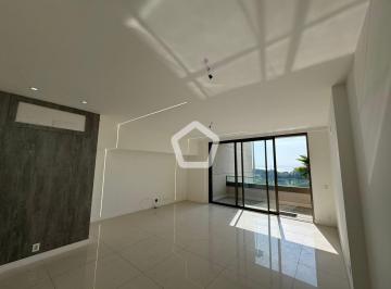 Apartamento · 180m² · 6 Quartos · 2 Vagas · Apartamento em Flamengo