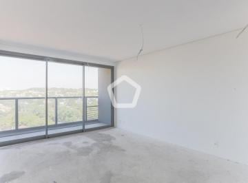 Apartamento · 57m² · 2 Quartos · 1 Vaga · Apartamento em Butantã