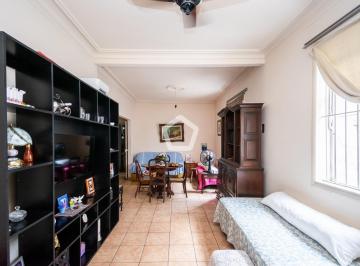Casa · 360m² · 5 Quartos · 4 Vagas · Casa em Rio Comprido