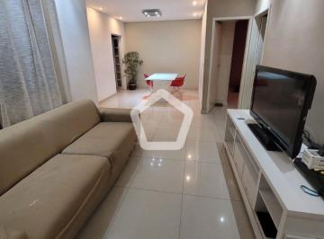 Apartamento · 75m² · 2 Quartos · Apartamento em Vila Isabel