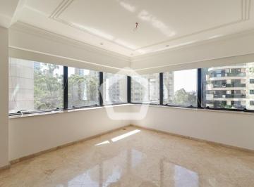 Apartamento · 330m² · 8 Quartos · 5 Vagas · Apartamento em Vila Andrade