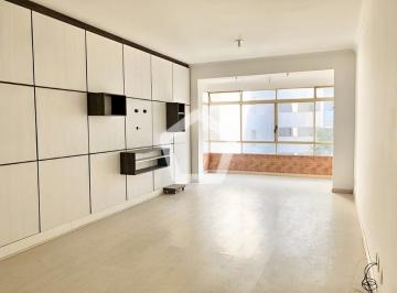 Apartamento · 170m² · 3 Quartos · 1 Vaga · Apartamento em Paraíso