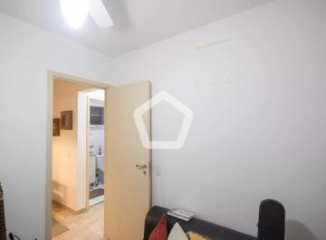 Apartamento · 79m² · 3 Quartos · 2 Vagas · Apartamento em VILA PAIVA
