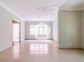 Casa · 200m² · 4 Quartos · 4 Vagas · Casa em Jabaquara