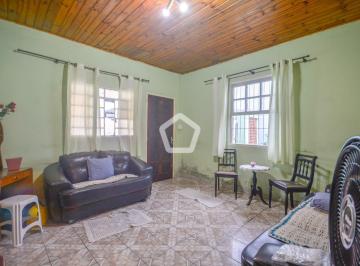 Casa · 336m² · 4 Quartos · 3 Vagas · Casa em Sacomã
