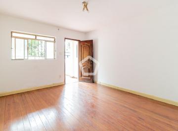 Casa · 95m² · 2 Quartos · 1 Vaga · Casa em Vila Monumento