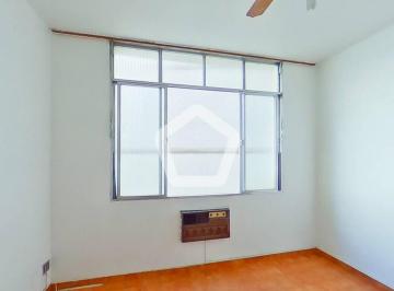 Apartamento · 90m² · 2 Quartos · Apartamento em Grajaú