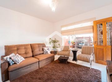 Apartamento · 208m² · 6 Quartos · 3 Vagas · Apartamento em Parque Jabaquara