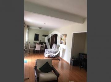 Apartamento · 150m² · 3 Quartos · 1 Vaga · Apartamento em Maracanã