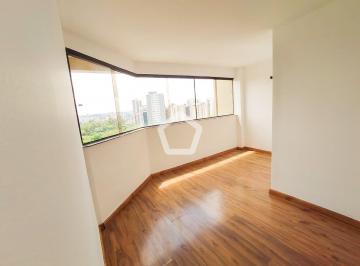 Apartamento · 180m² · 3 Quartos · 2 Vagas · Apartamento em Jardim Marajoara