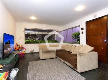 Casa · 220m² · 3 Quartos · 2 Vagas · Casa em Água Rasa