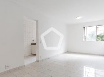 Apartamento · 33m² · 1 Quarto · Apartamento em Consolação