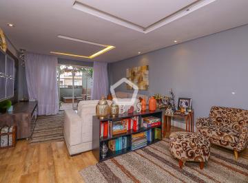 Casa · 170m² · 8 Quartos · 2 Vagas · Casa em Alto da Mooca