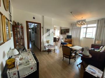 Apartamento · 105m² · 2 Quartos · 1 Vaga · Apartamento em Cerqueira César