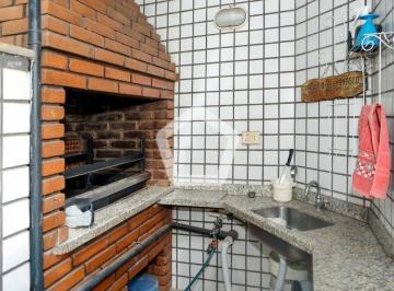 Apartamento · 364m² · 4 Quartos · 3 Vagas · Cobertura em Vila Formosa