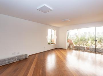 Apartamento · 152m² · 2 Quartos · 2 Vagas · Apartamento em Brooklin