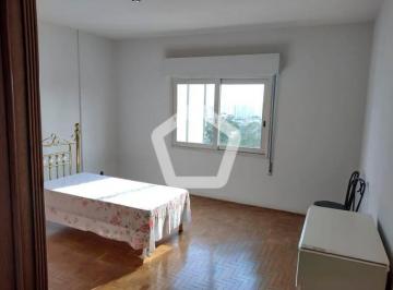 Apartamento · 202m² · 6 Quartos · 2 Vagas · Apartamento em Mooca