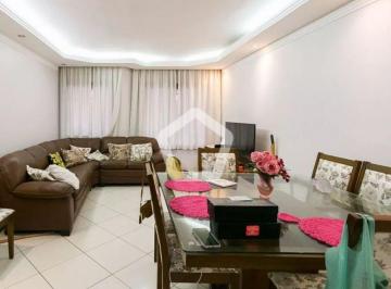 Casa · 142m² · 3 Quartos · 4 Vagas · Casa em Vila Matilde
