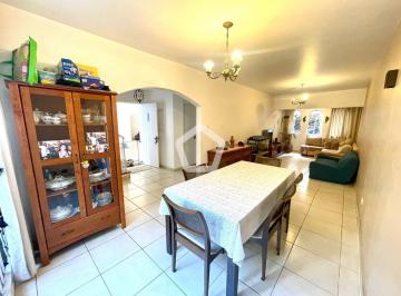 Casa · 325m² · 5 Quartos · 10 Vagas · Casa em Vila Mariana